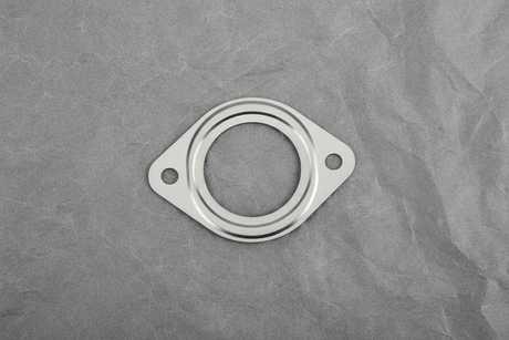 2007-2015 Nissan Armada Titan Frontier Pathfinder Exhaust Gasket OEM