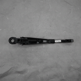Buick Encore Chevrolet Trax Rear Back Glass Wiper Arm Full View