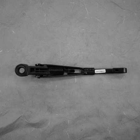 Buick Encore Chevrolet Trax Rear Back Glass Wiper Arm Full View