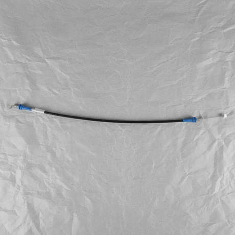 2018-2022 Ford EcoSport Door Latch Lock Cable - Full View