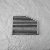 2010-2022 Volkswagen Jetta Passat Beetle GTI OEM Cabin Air Filter