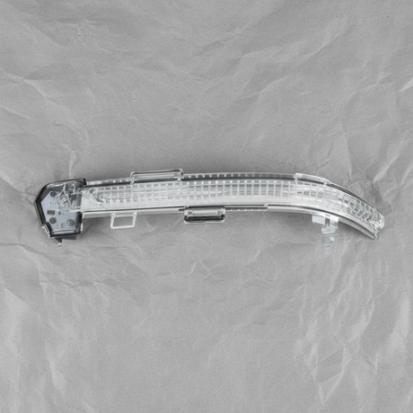 Image 1 - Full View