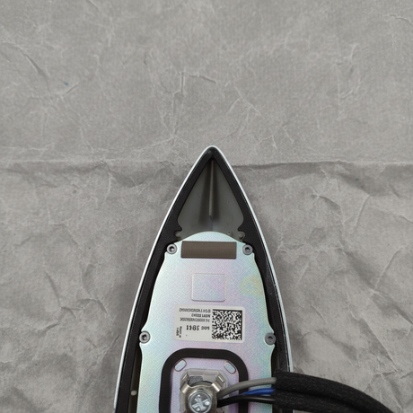 GM Antenna - Top Detail 2