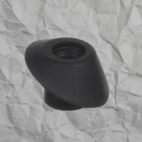 2004-2015 Nissan Titan OEM Radio Antenna Base Mount