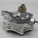 2014-2020 Ford Fusion Escape Vacuum Pump OEM