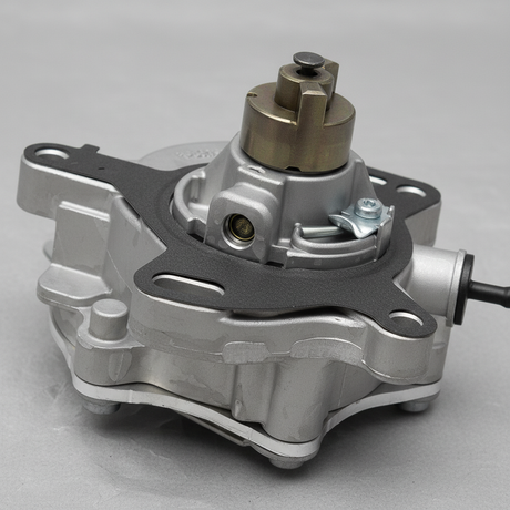 2014-2020 Ford Fusion Escape Vacuum Pump OEM