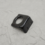 2019-2025 Nissan Altima Upper Radiator Mount Bracket Genuine OEM - Full View