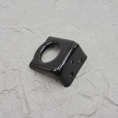 2019-2025 Nissan Altima Upper Radiator Mount Bracket Genuine OEM - Full View