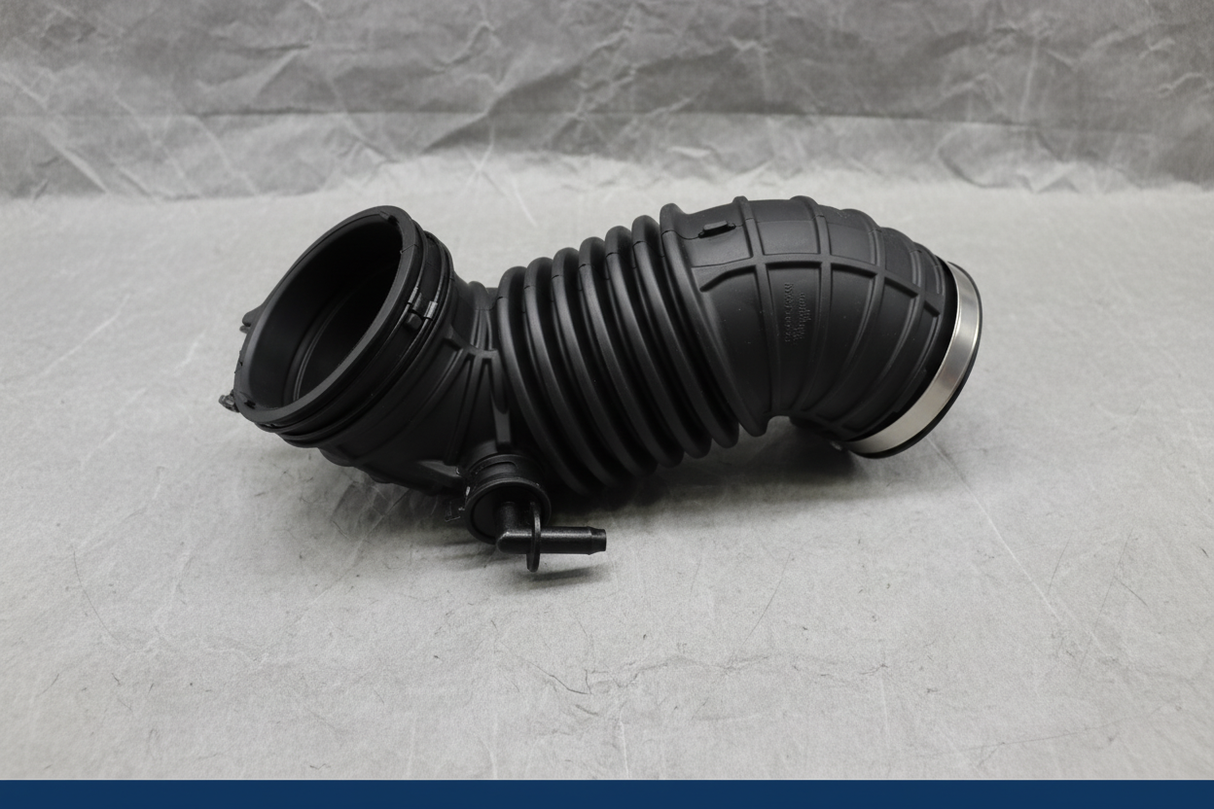 2021-2025 Kia Sorento K5 2.5L Engine Air Intake Hose Without Turbo OEM