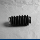 2005-2016 Ford F250 F350 4WD Front Axle Driveshaft Slip Joint Boot OEM