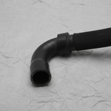 2009-2018 VW Tiguan 2.0L OEM Lower Hose Coolant Pipe