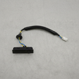 2013-2020 Nissan Pathfinder JX35 QX60 Liftgate Release Switch OEM - Full View