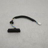 2013-2020 Nissan Pathfinder JX35 QX60 Liftgate Release Switch OEM - Full View