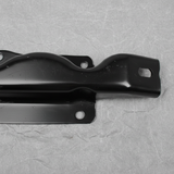 2013-2024 Ram 1500 Classic OEM Automatic Transmission Mount Bracket