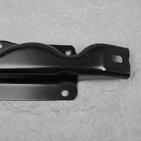 2013-2024 Ram 1500 Classic OEM Automatic Transmission Mount Bracket