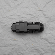 2012-2023 Ford Escape Focus Transit Connect Cabin Air Temp Sensor OEM – Full View