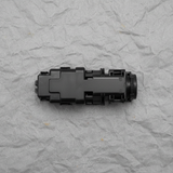 2012-2023 Ford Escape Focus Transit Connect Cabin Air Temp Sensor OEM – Full View