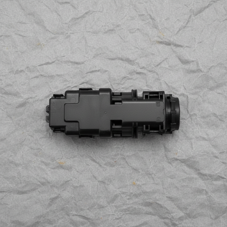 2012-2023 Ford Escape Focus Transit Connect Cabin Air Temp Sensor OEM – Full View