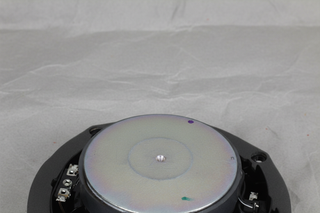 2011-2022 Volkswagen Golf GTI Jetta Passat (1) Front Door Speaker Premium OEM