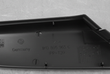 2005-2014 Volkswagen Jetta Golf Passat Beetle Air Intake Duct Cover OEM
