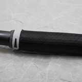 Nissan Altima OEM Coolant Lower Radiator Hose 2.5L - Macro Middle
