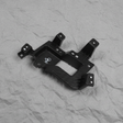 2021-2025 Chrysler Pacifica Driver Side Fog Light Bracket Genuine OEM New