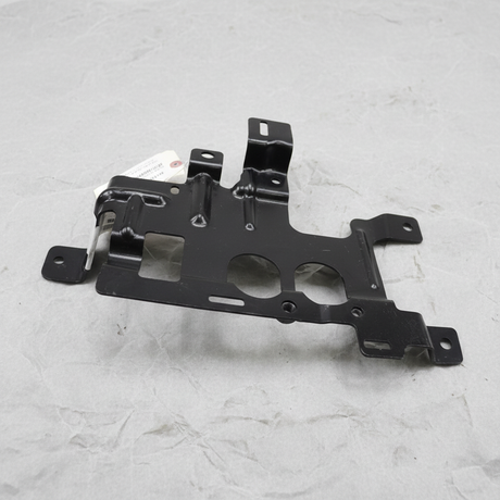 2017-2019 Ford F-250 F-350 F-450 Cruise Control Sensor Bracket OEM - Full View 2