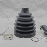 Kia Telluride OEM CV Axle Boot Kit - Middle Detail