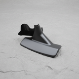Ford F-150 Interior Rear View Mirror Cover Alternate View
