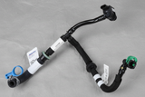 2018-2024 Buick Enclave Chevrolet Traverse OEM Vacuum Booster Hose