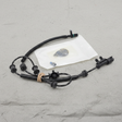 Chrysler Pacifica Voyager Front ABS Wheel Speed Sensor - Full View