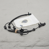 Chrysler Pacifica Voyager Front ABS Wheel Speed Sensor - Full View