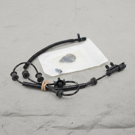 Chrysler Pacifica Voyager Front ABS Wheel Speed Sensor - Full View