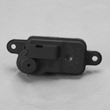 2018-2024 Volkswagen Tiguan Atlas ID.4 OEM Fuel Filler Door Lock latch Actuator