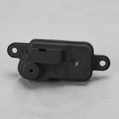 2018-2024 Volkswagen Tiguan Atlas ID.4 OEM Fuel Filler Door Lock latch Actuator