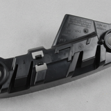 2018-2020 Volkswagen Atlas OEM Driver Front Bumper Side Bracket R-Line