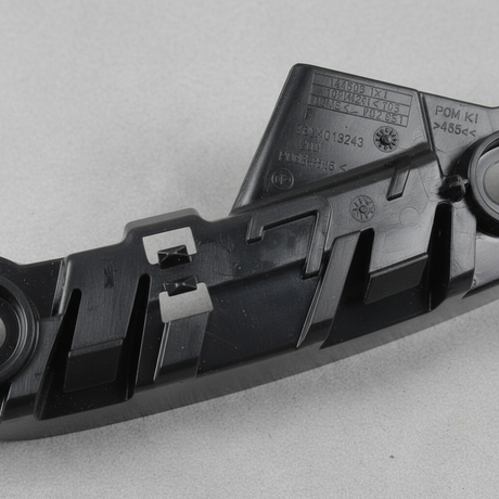2018-2020 Volkswagen Atlas OEM Driver Front Bumper Side Bracket R-Line