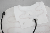 2013-2018 Volkswagen Jetta OEM Driver Seat Heater Element
