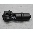 2006-2014 Volkswagen Jetta Golf Beetle Rabbit OEM Oil Filter 2.5L