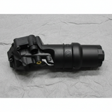 2006-2014 Volkswagen Jetta Golf Beetle Rabbit OEM Oil Filter 2.5L