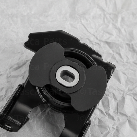 2013-2024 Nissan LEAF Rear Motor Mount - Middle Detail