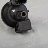 2014-2025 Ford Escape Fiesta OEM Purge Control Valve With Turbo Engine