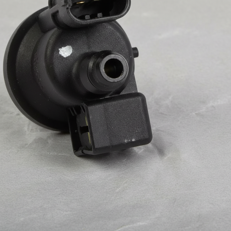 2014-2025 Ford Escape Fiesta OEM Purge Control Valve With Turbo Engine