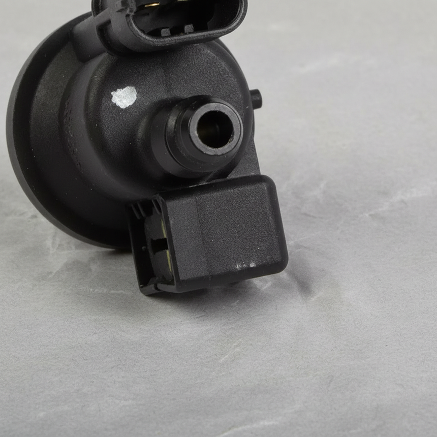 2014-2025 Ford Escape Fiesta OEM Purge Control Valve With Turbo Engine