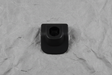 2014-2018 Ford Transit Connect Rear Camera Support Bracket Tempest Gray