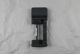 2022-2025 Ford E-Transit Right Interior Sliding Door Handle Cap OEM