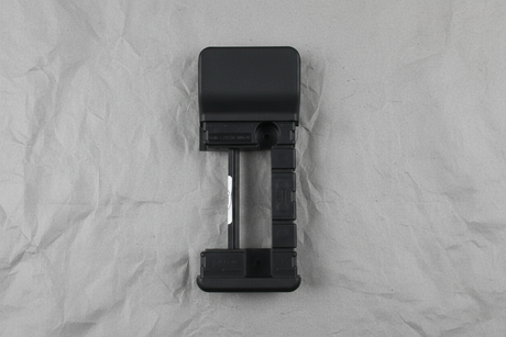 2022-2025 Ford E-Transit Right Interior Sliding Door Handle Cap OEM