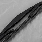 2018-2026 Jeep Wrangler JL Rear Tailgate Wiper Blade Replacement OEM - Top Detail