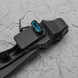 2016-2020 Kia Sorento Accelerator Gas Pedal OEM