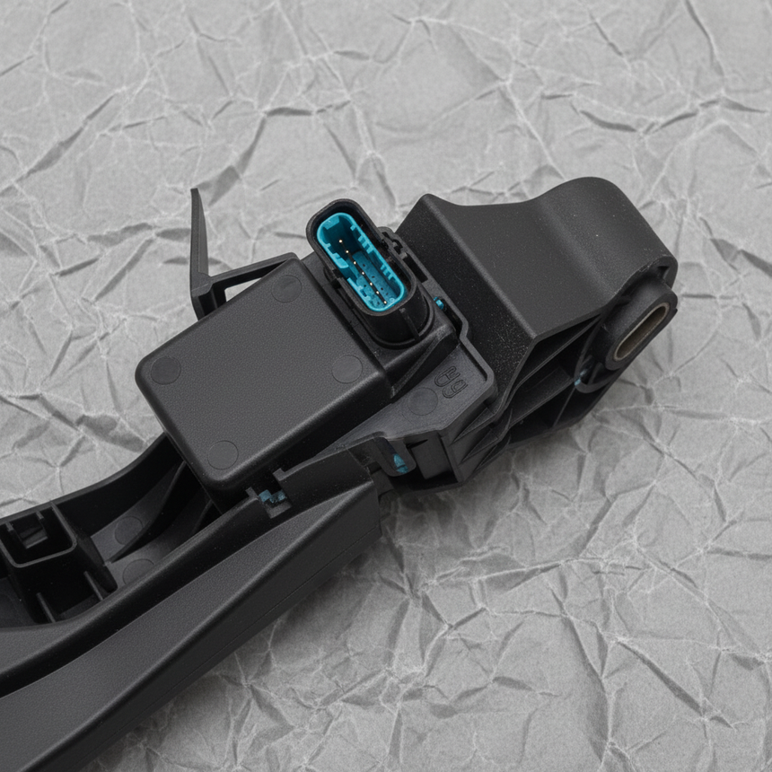 2016-2020 Kia Sorento Accelerator Gas Pedal OEM